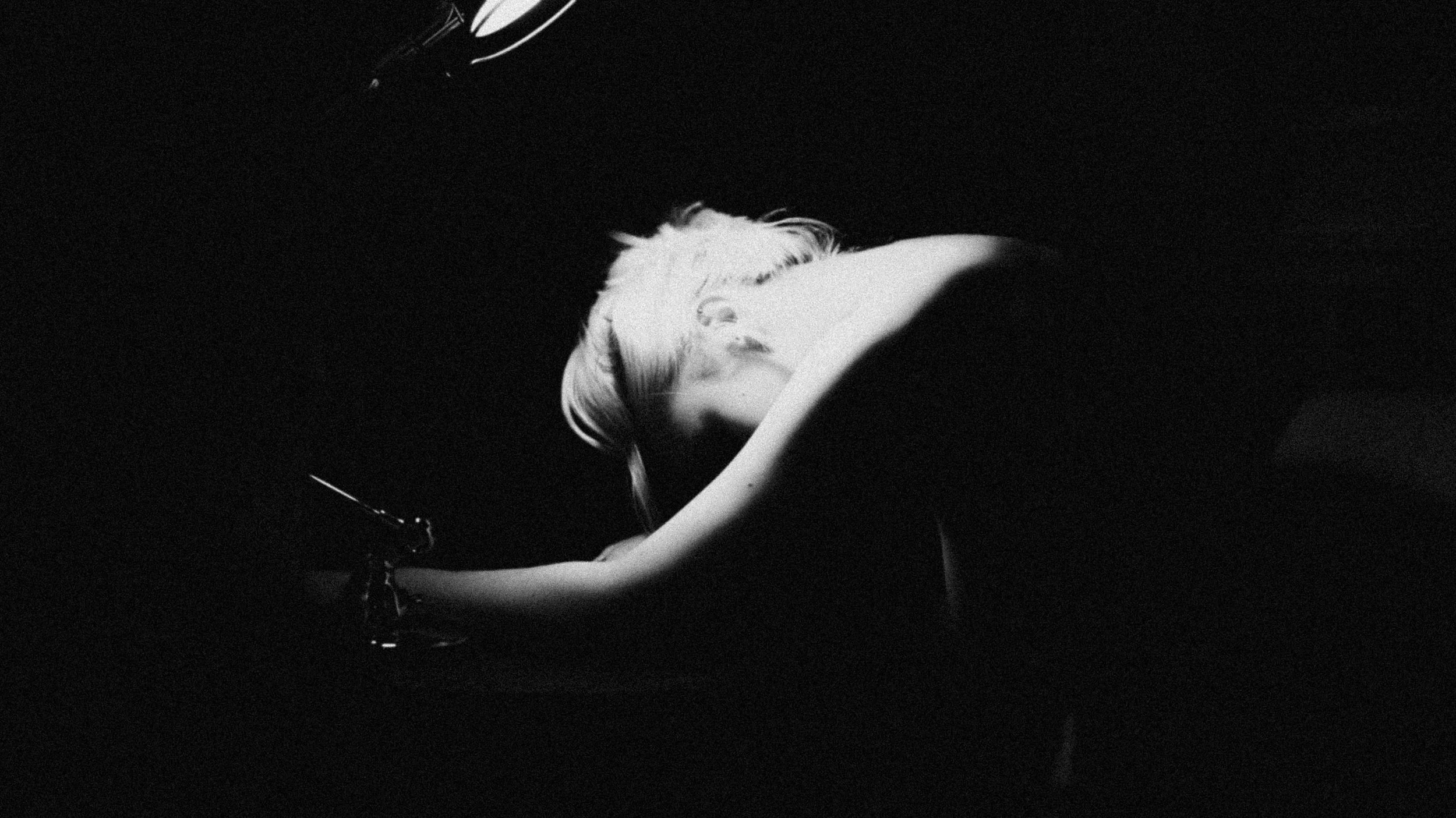 KA_Melinda_OfLoveLost 290_1920.jpg