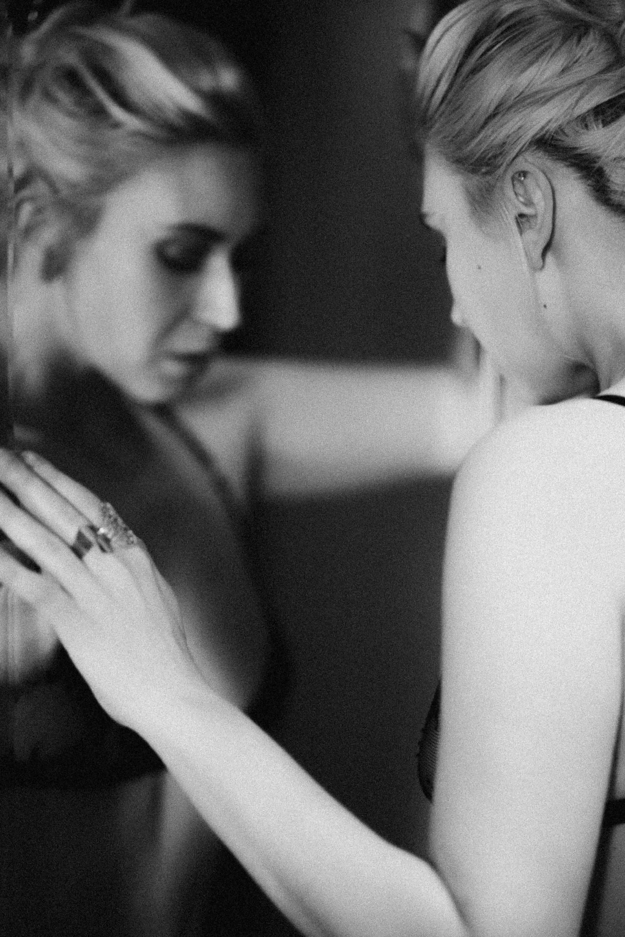 KA_Melinda_OfLoveLost 045_1920.jpg