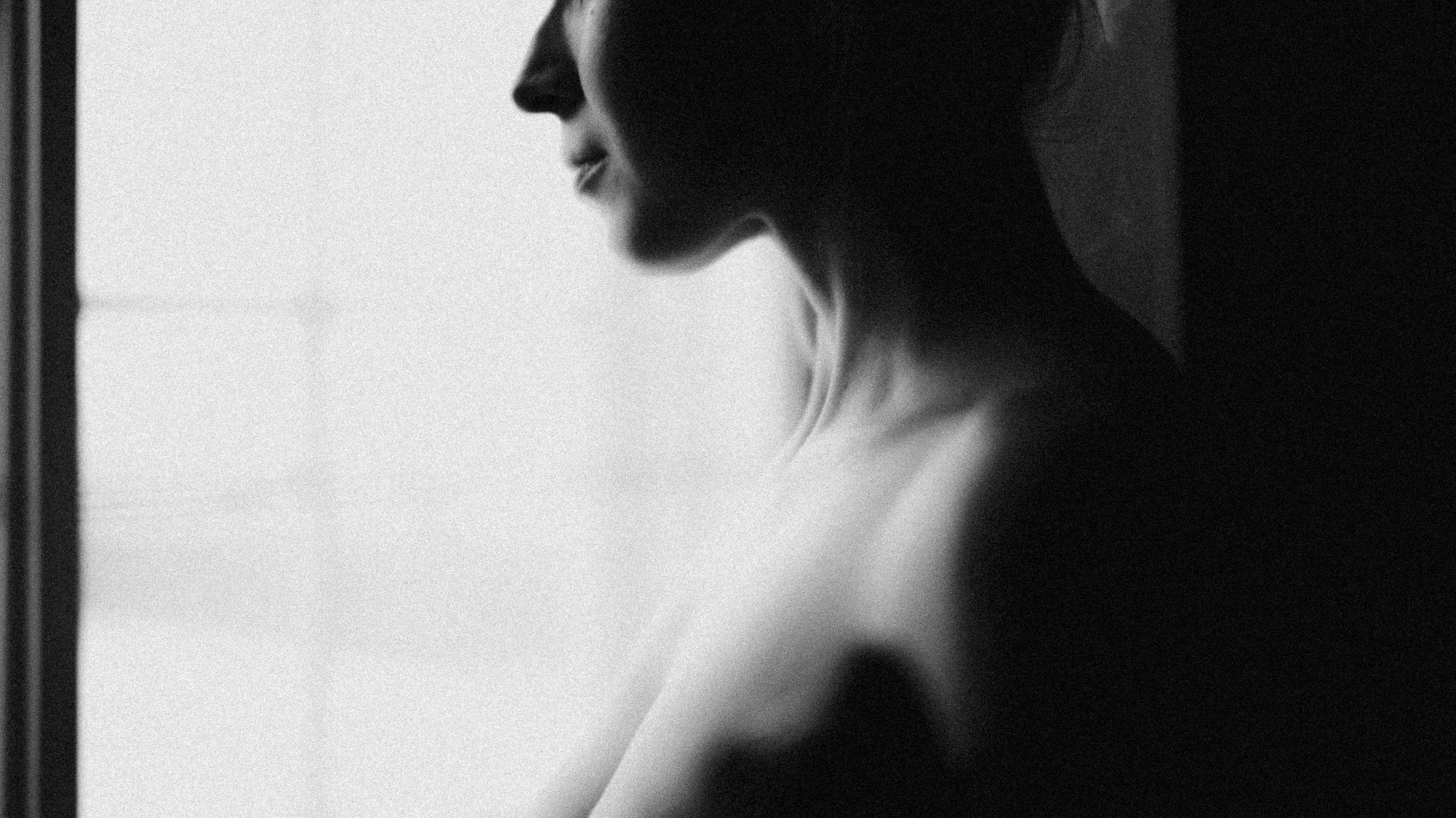 KA_Melinda_OfLoveLost 164_1920.jpg