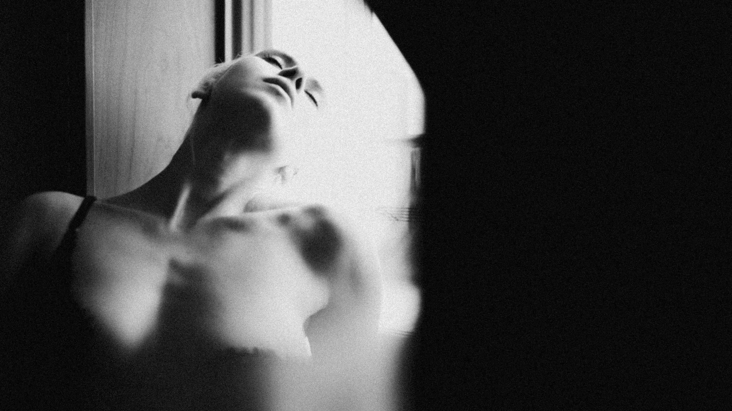 KA_Melinda_OfLoveLost 146_1920.jpg