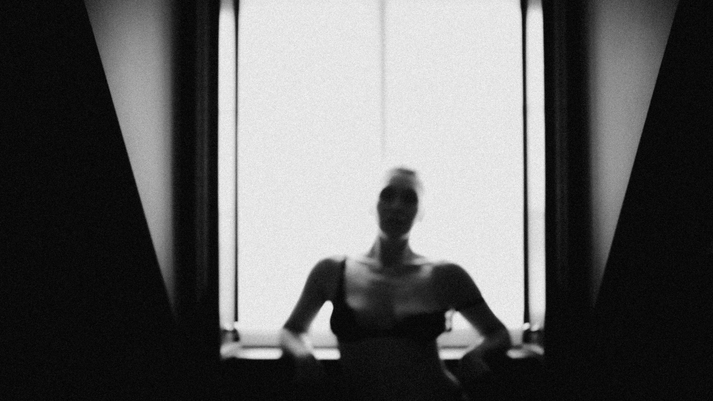 KA_Melinda_OfLoveLost 127_1920.jpg