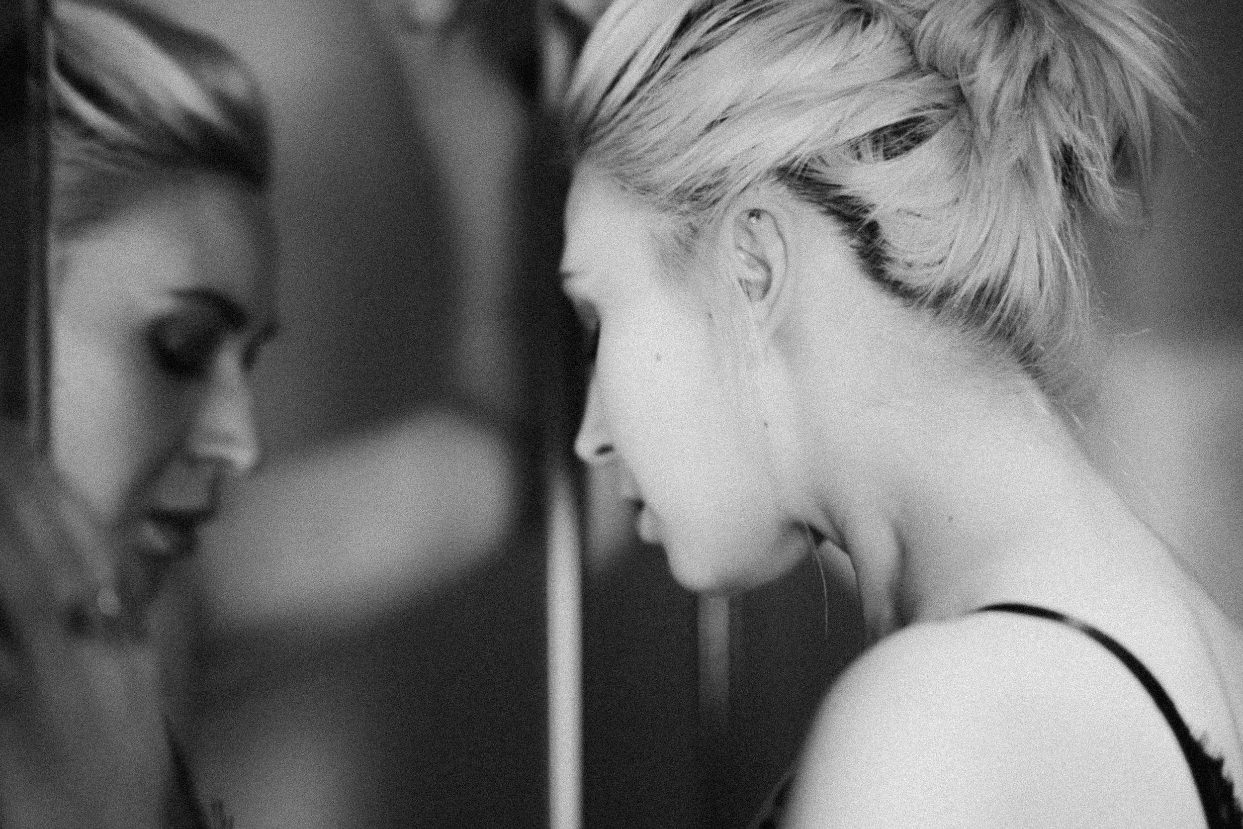 KA_Melinda_OfLoveLost 048_1920.jpg