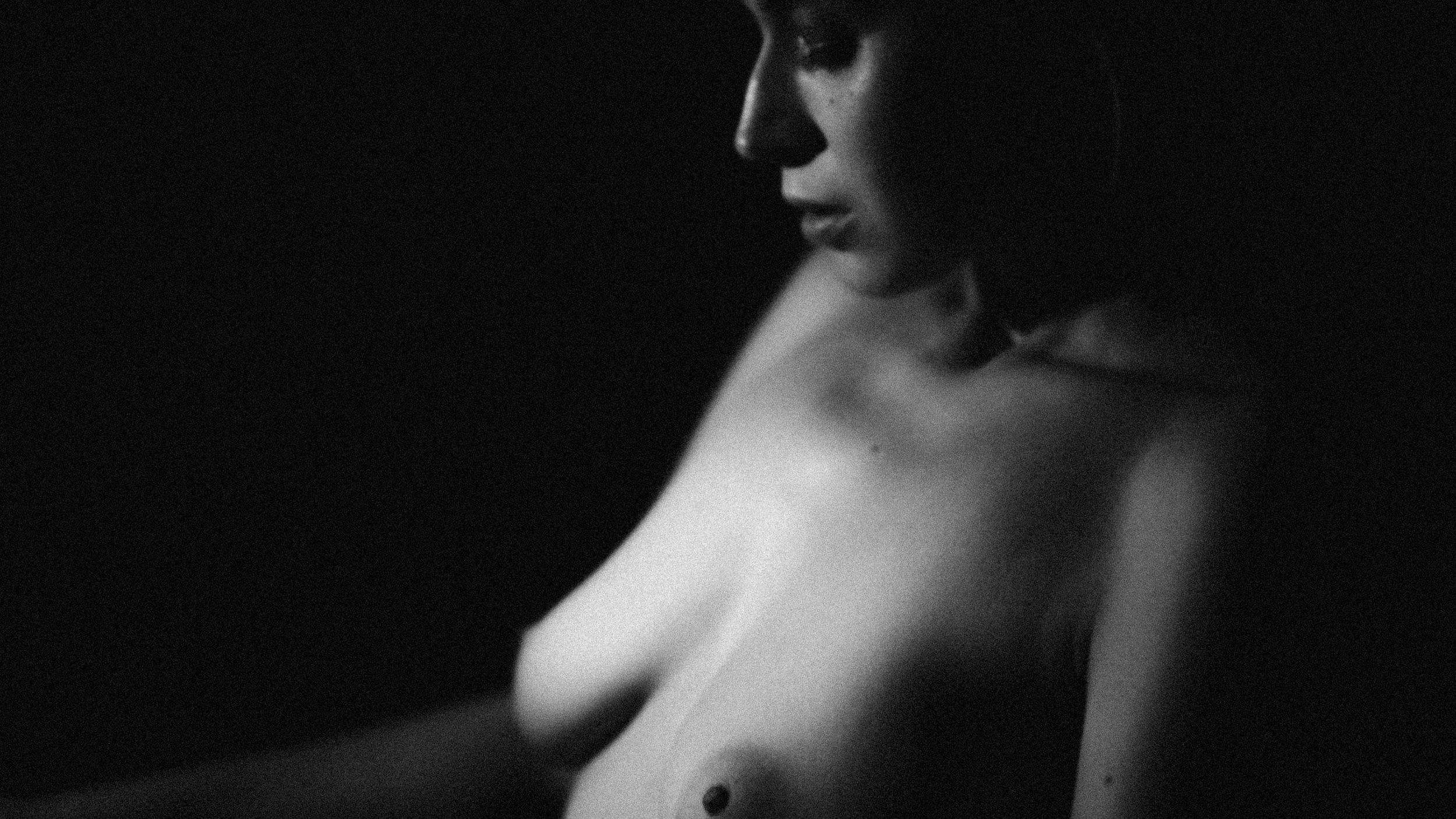 KA_Melinda_OfLoveLost 320_1920.jpg