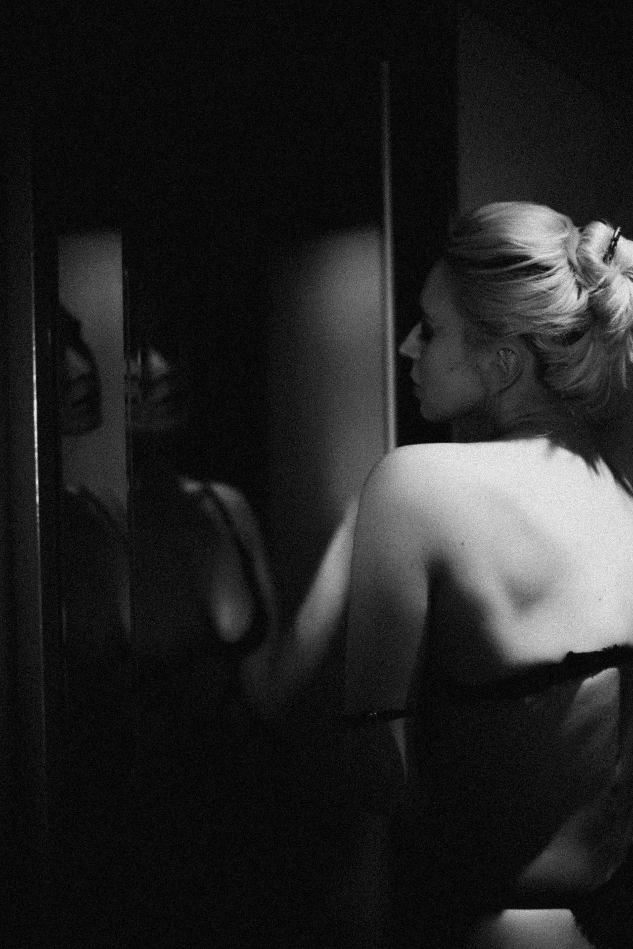 KA_Melinda_OfLoveLost 074_1920.jpg