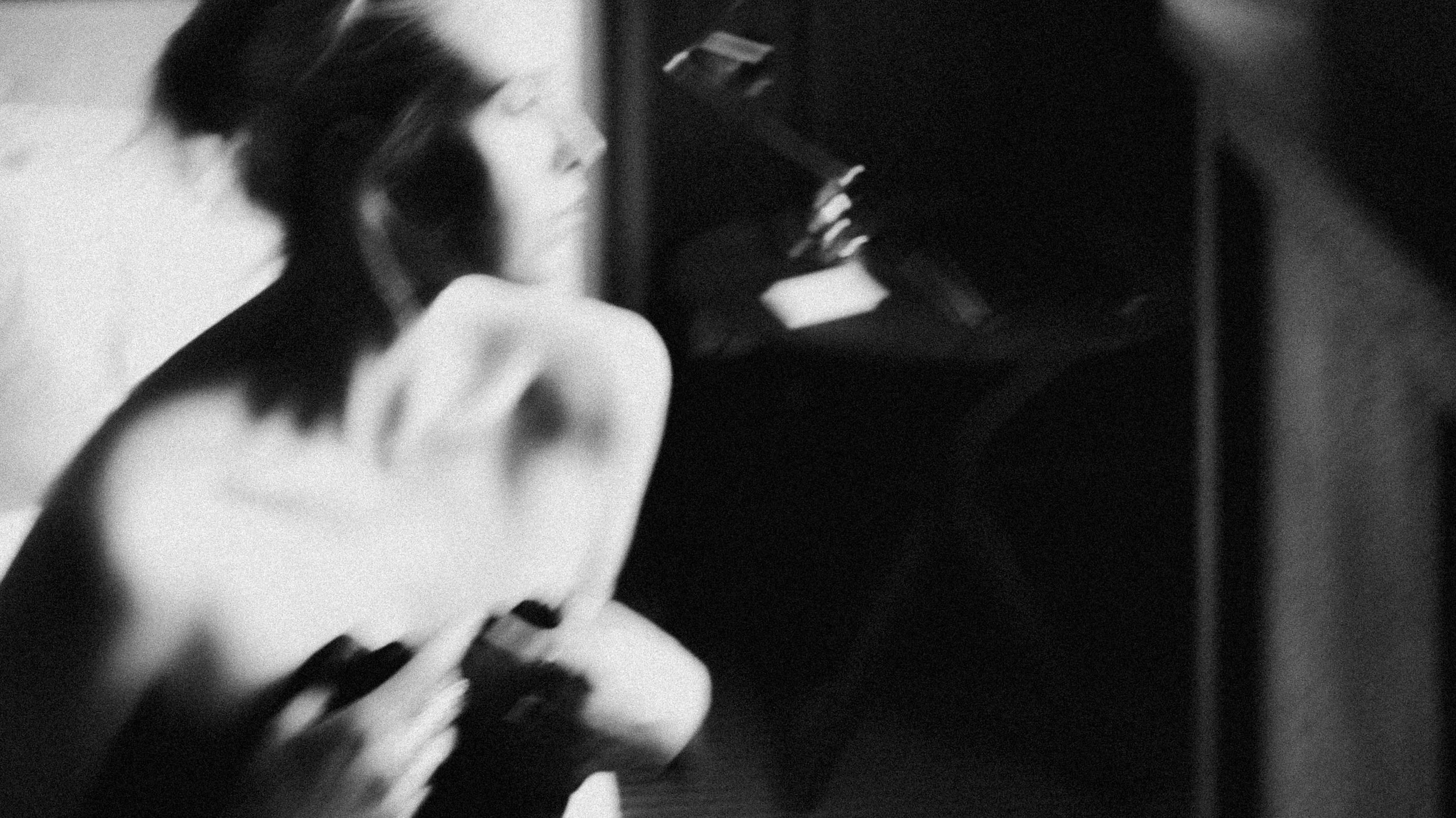 KA_Melinda_OfLoveLost 217_1920.jpg