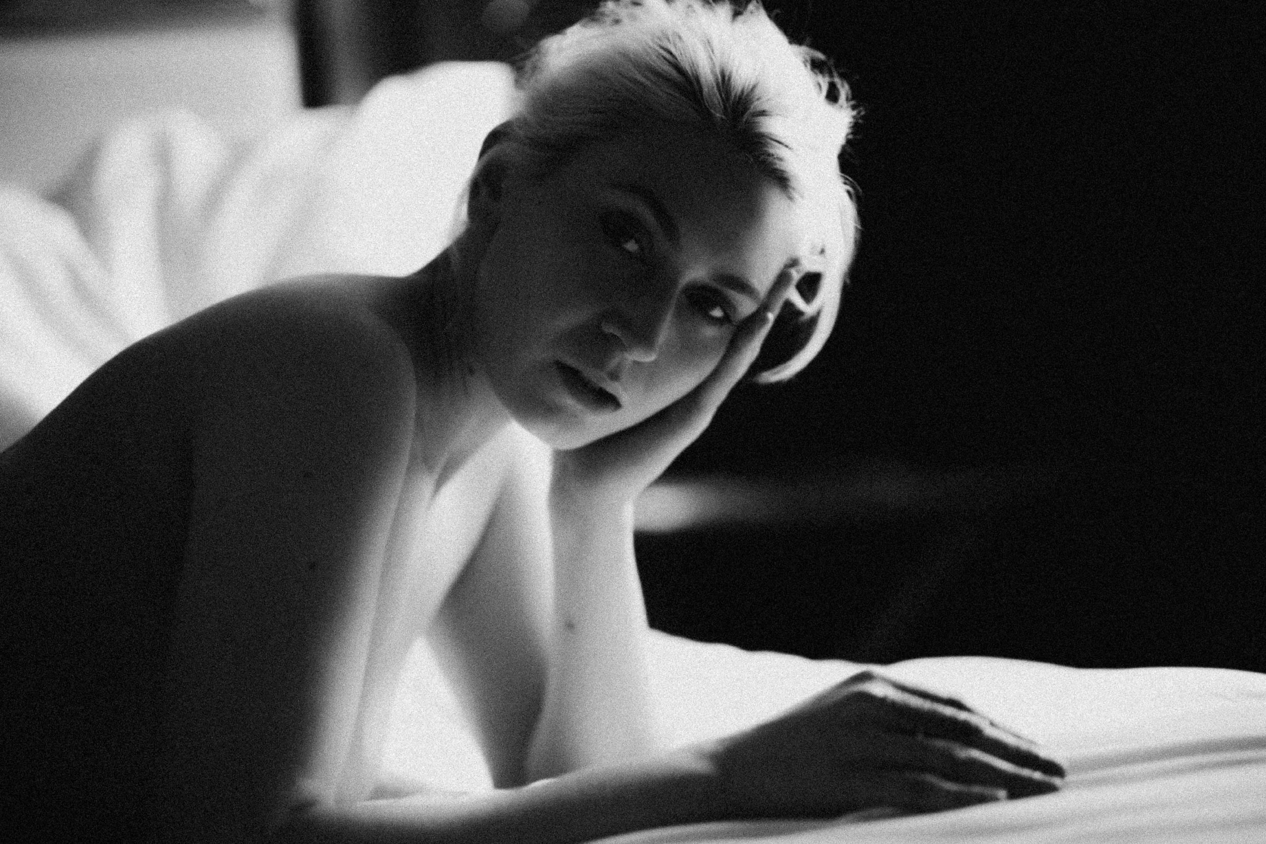 KA_Melinda_OfLoveLost 429_1920.jpg