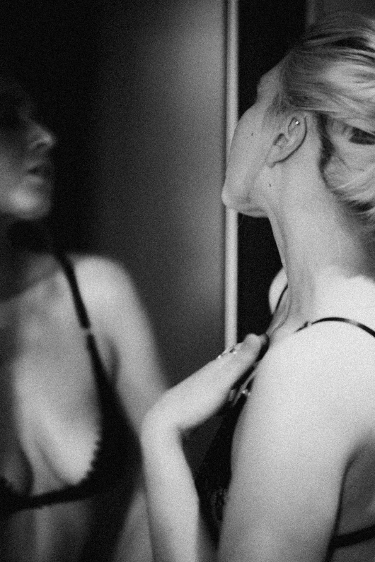 KA_Melinda_OfLoveLost 042_1920.jpg