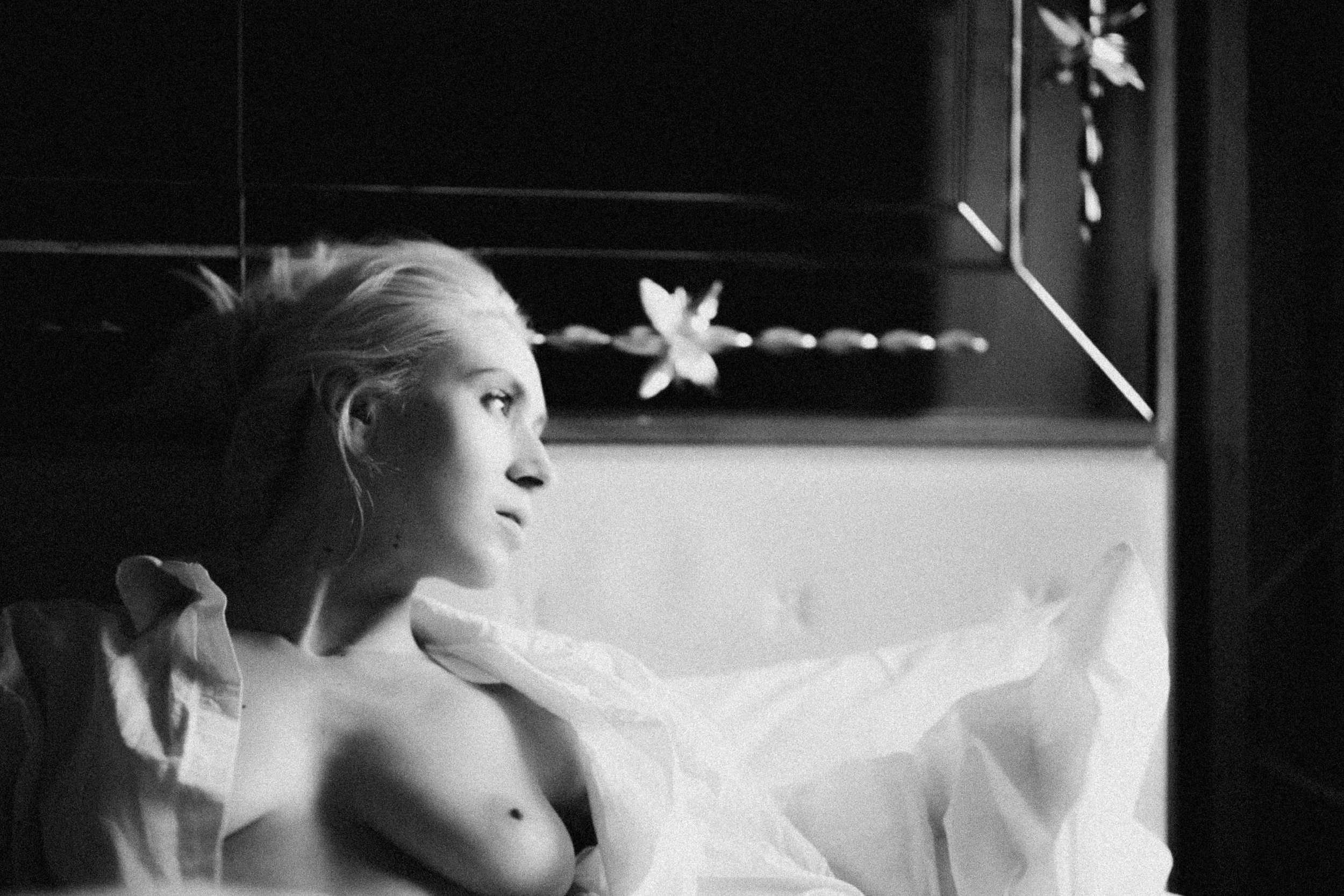 KA_Melinda_OfLoveLost 497_1920.jpg