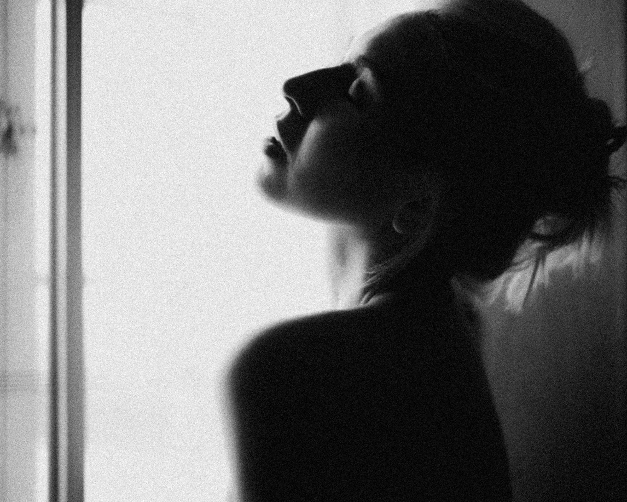 KA_Melinda_OfLoveLost 157_1920.jpg