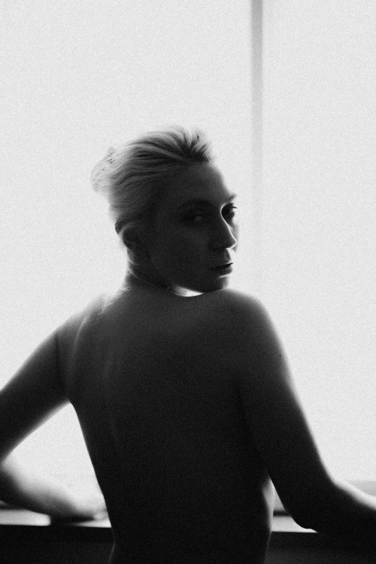 KA_Melinda_OfLoveLost 460_1920.jpg