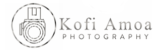 Kofi Amoa Photography