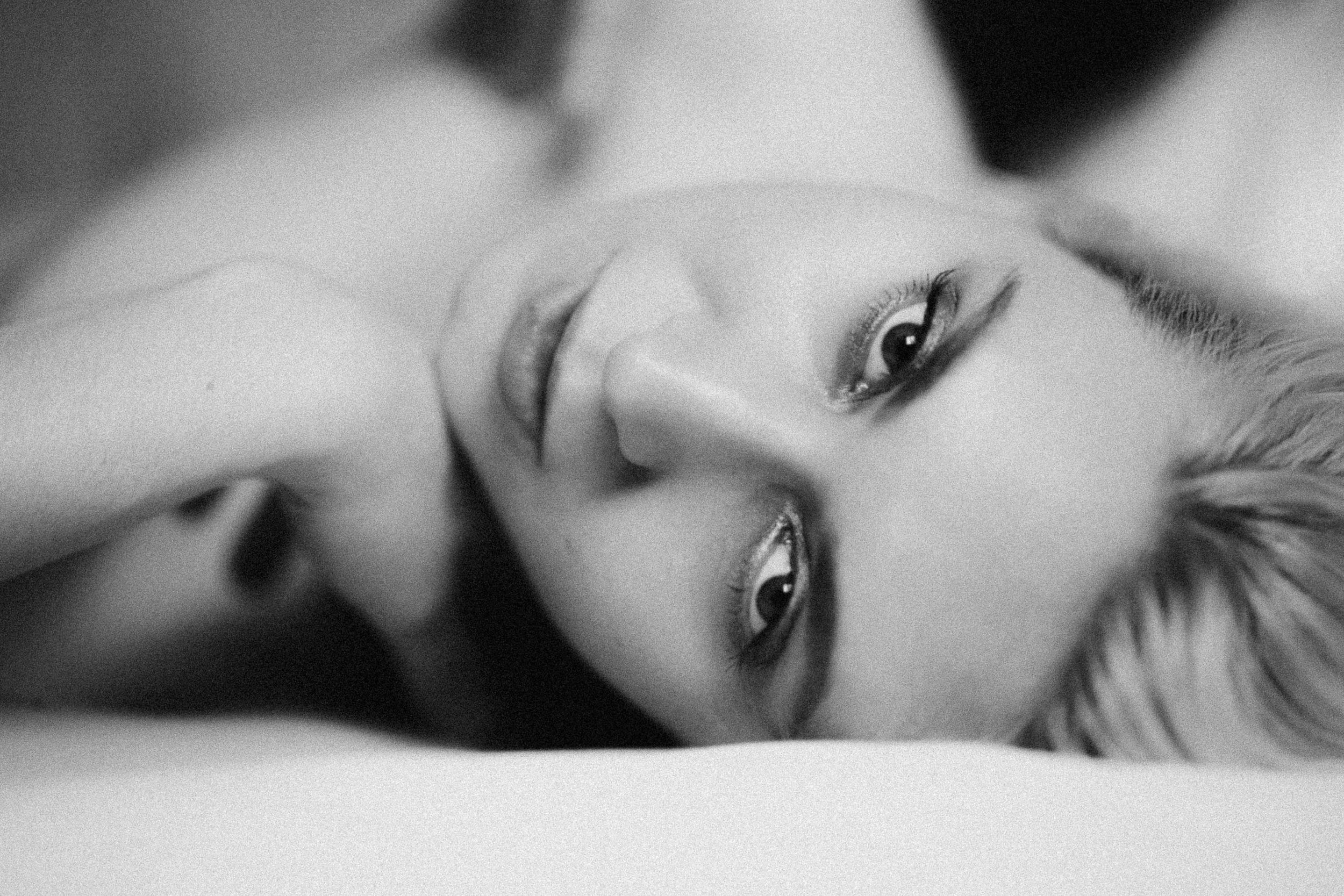 KA_Melinda_OfLoveLost 445_1920.jpg