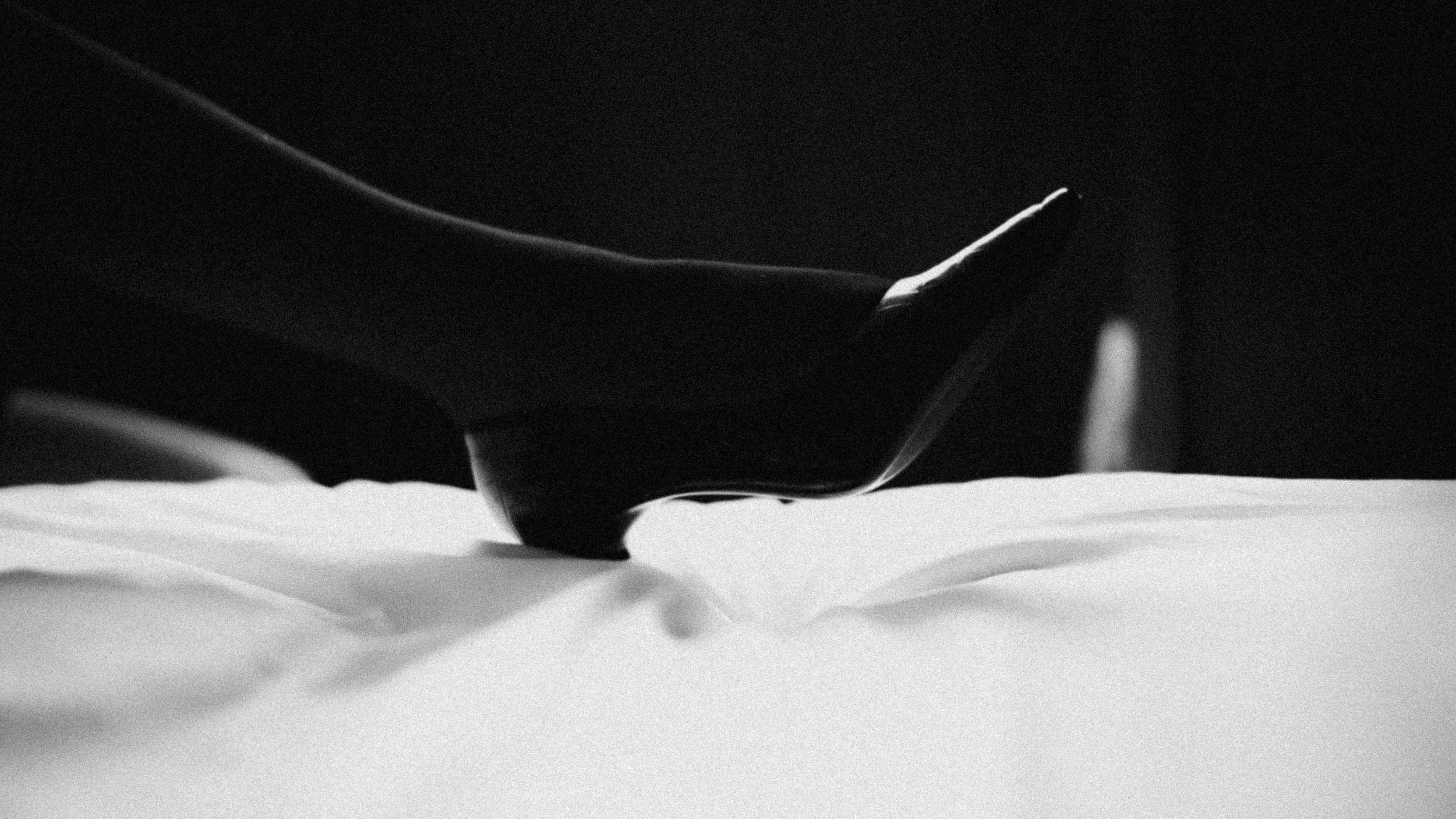 KA_Melinda_OfLoveLost 281_1920.jpg