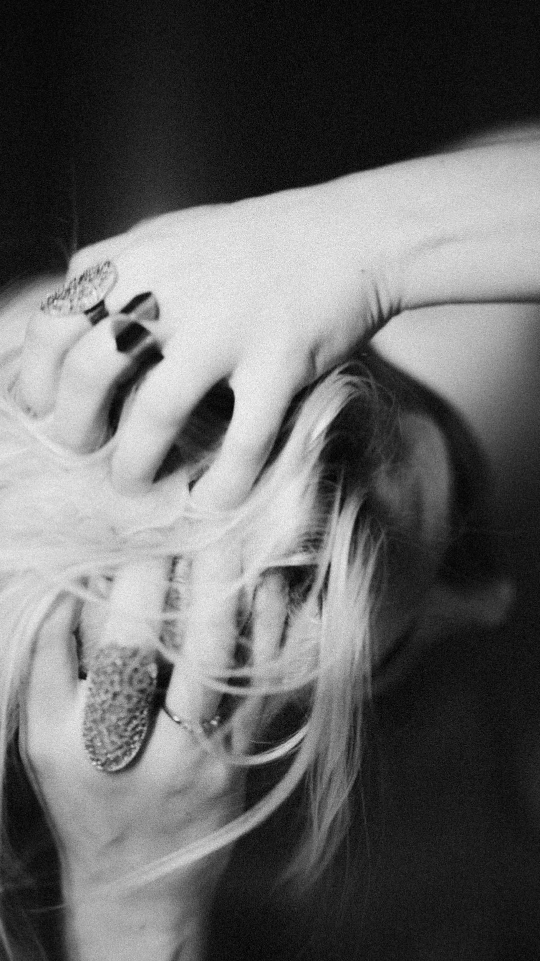 KA_Melinda_OfLoveLost 341_1920.jpg