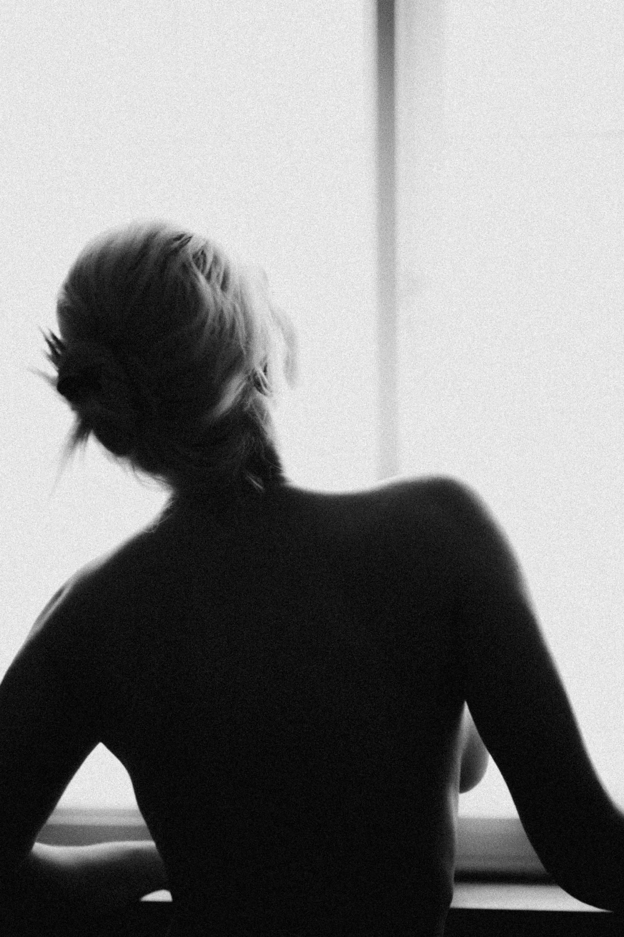 KA_Melinda_OfLoveLost 459_1920.jpg