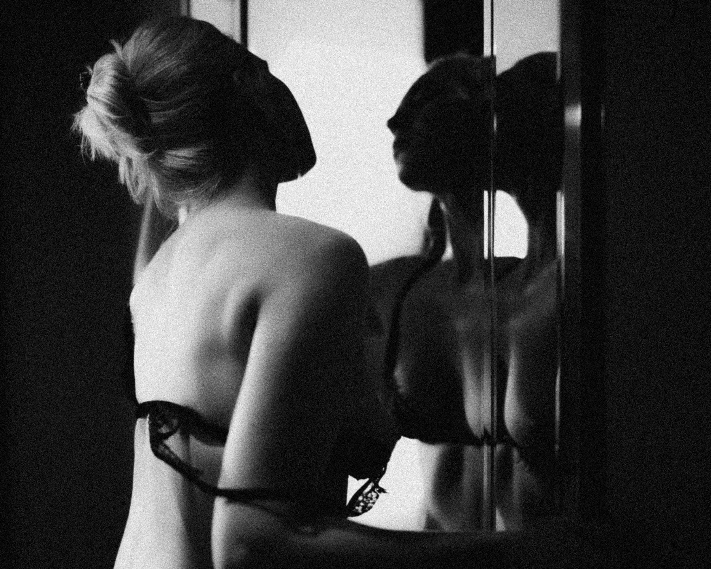 KA_Melinda_OfLoveLost 075_1920.jpg