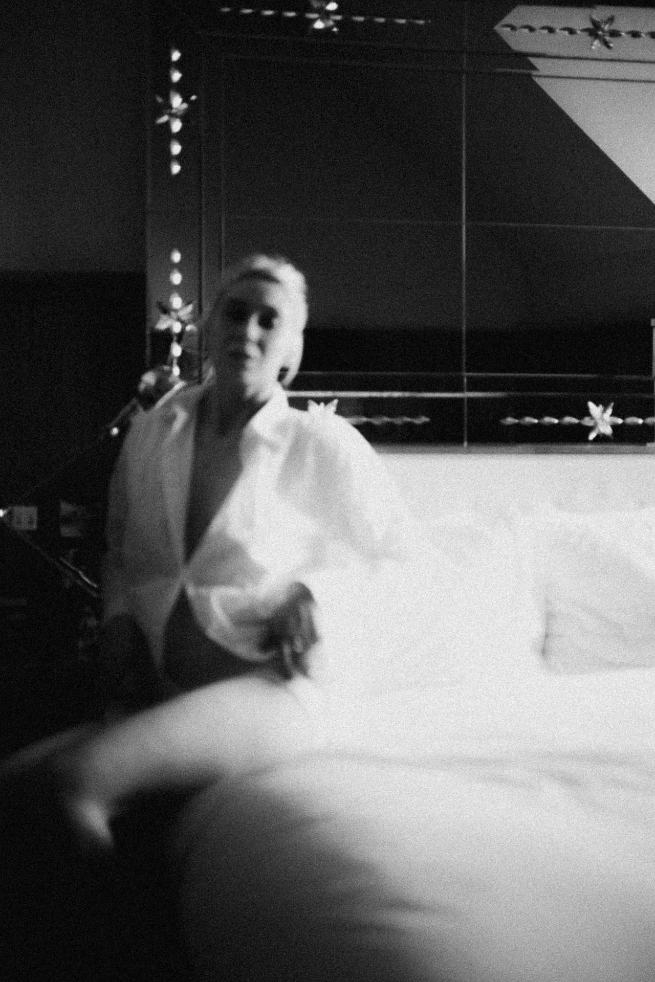 KA_Melinda_OfLoveLost 379_1920.jpg