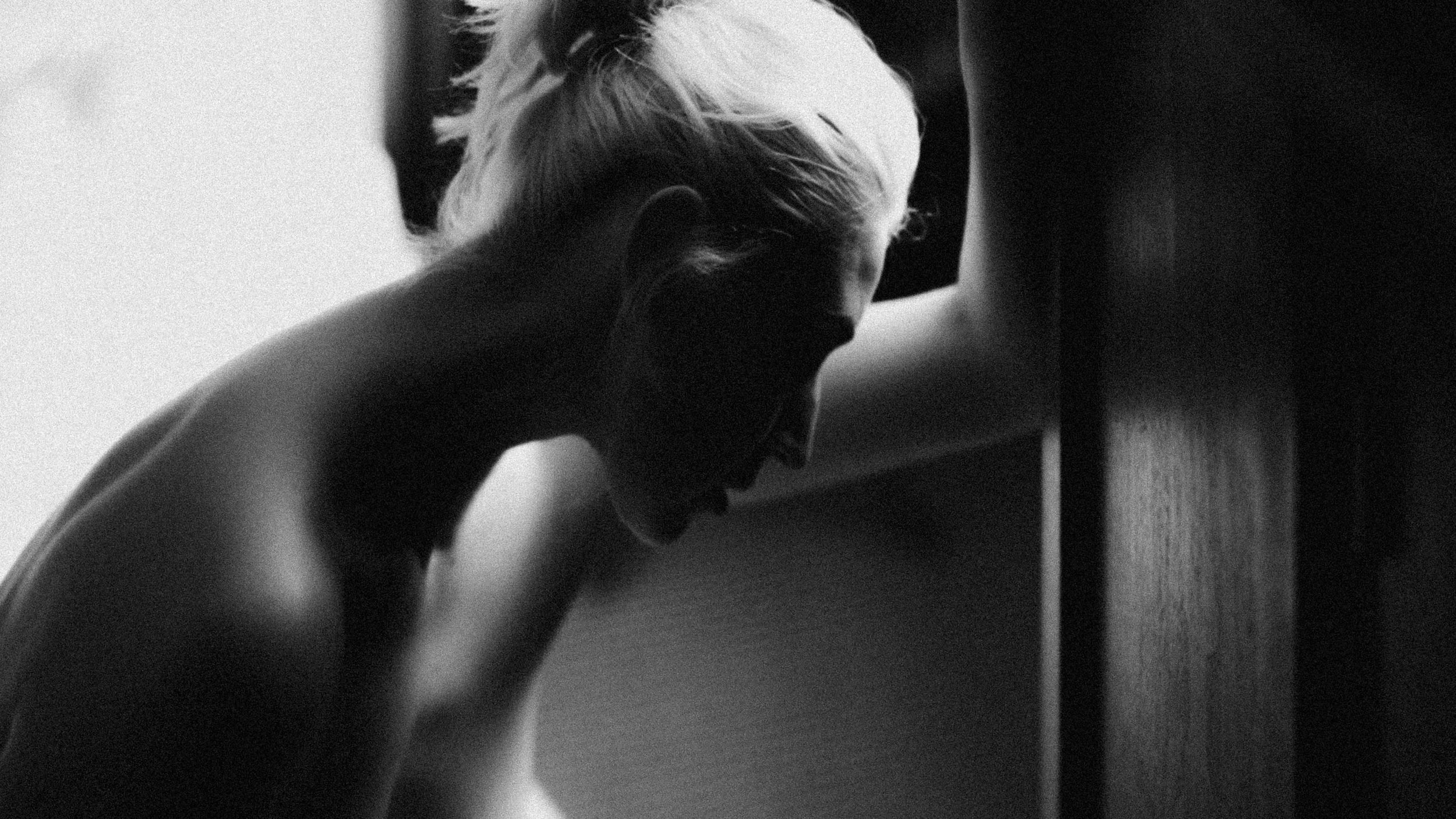 KA_Melinda_OfLoveLost 228_1920.jpg