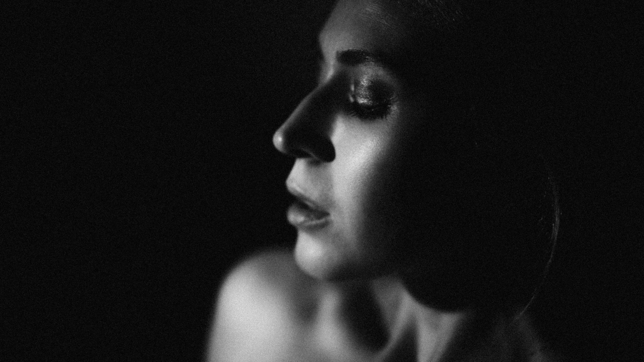 KA_Melinda_OfLoveLost 326_1920.jpg