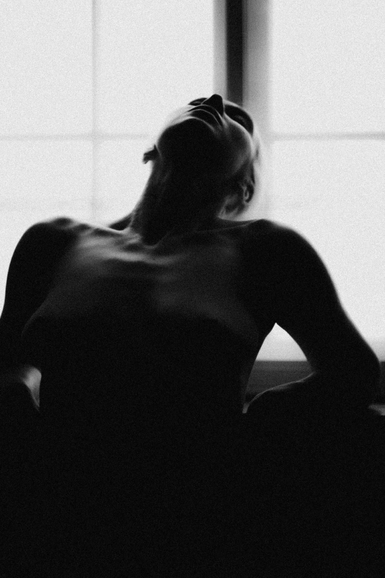 KA_Melinda_OfLoveLost 468_1920.jpg