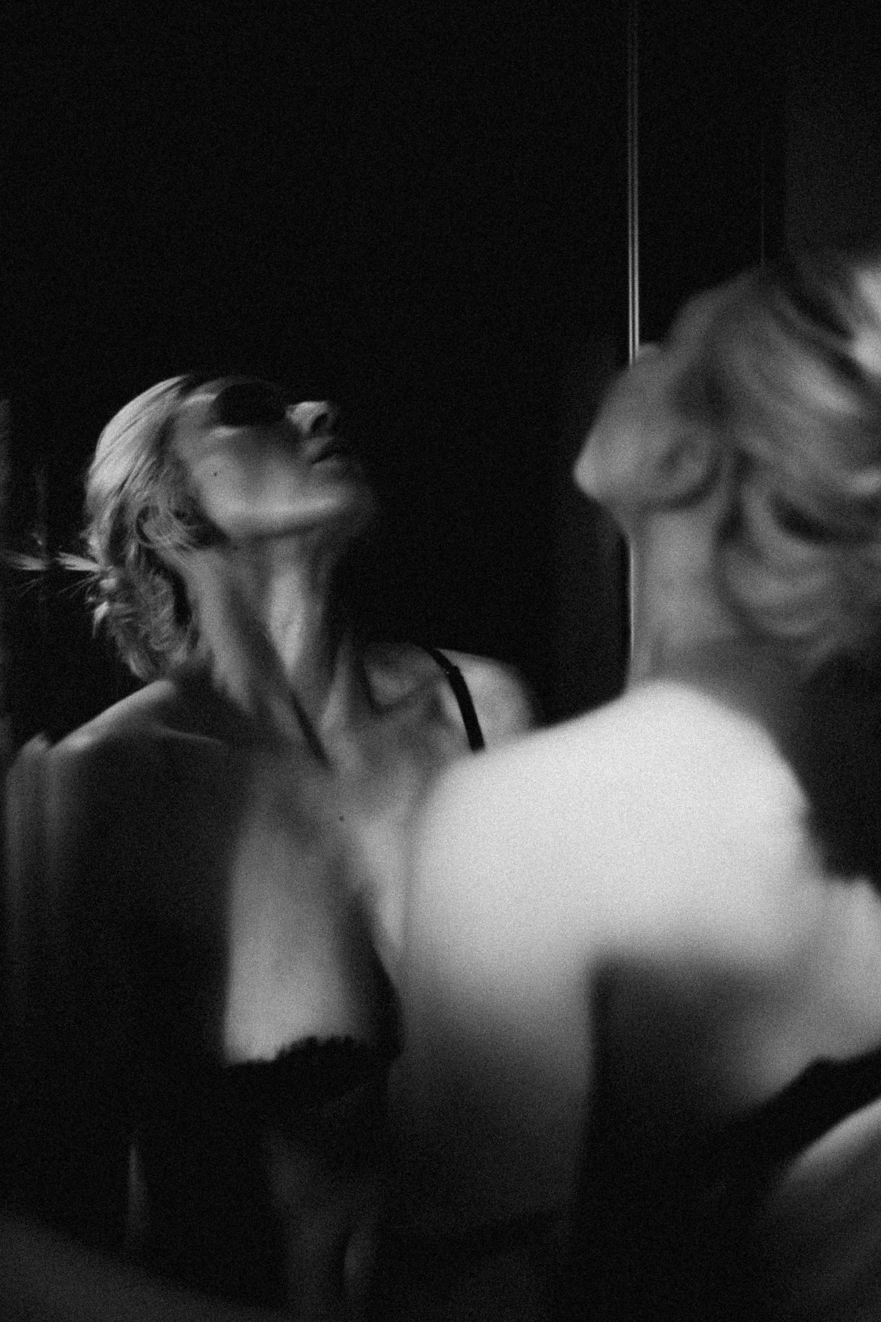 KA_Melinda_OfLoveLost 069_1920.jpg