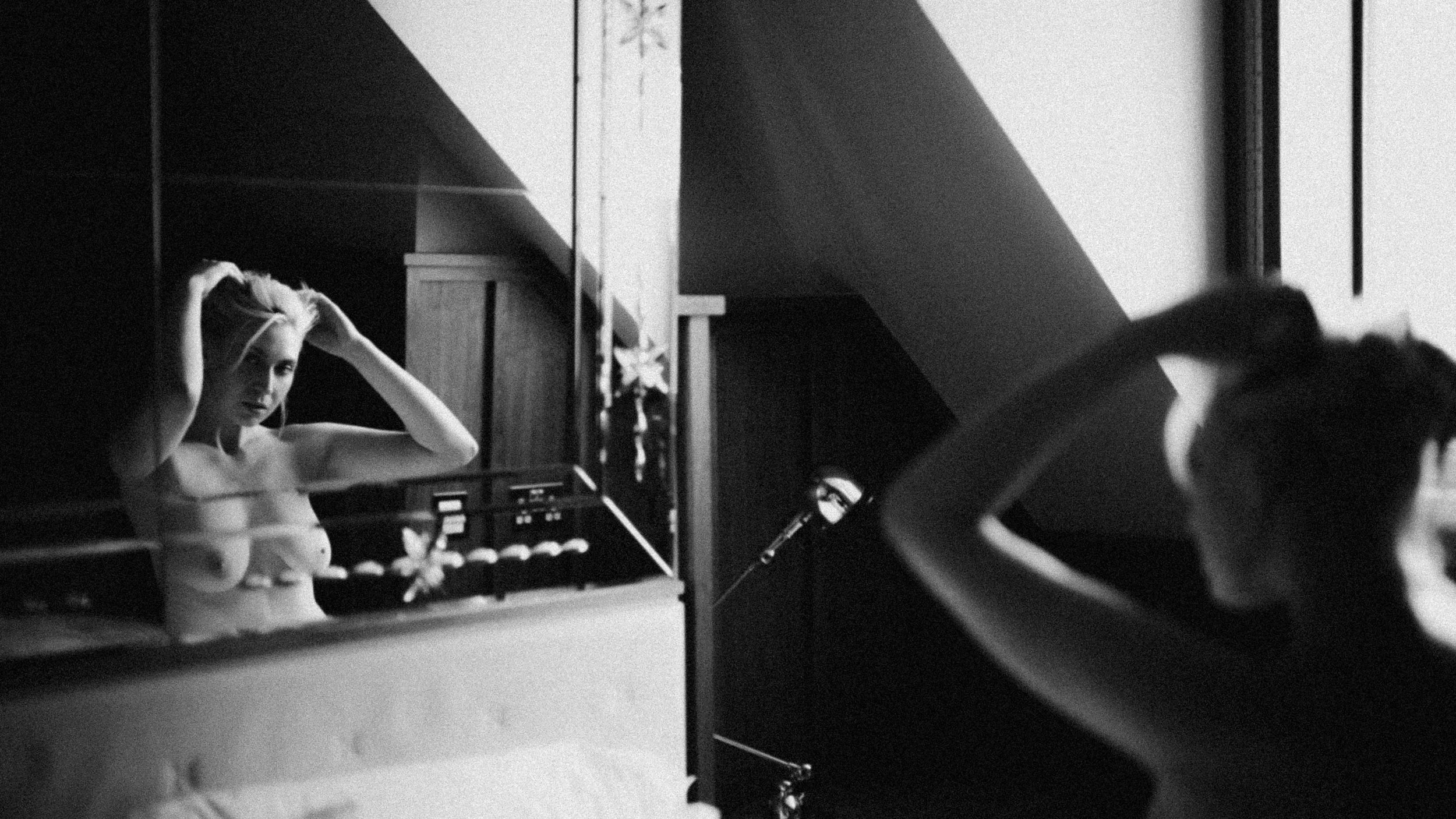 KA_Melinda_OfLoveLost 247_1920.jpg