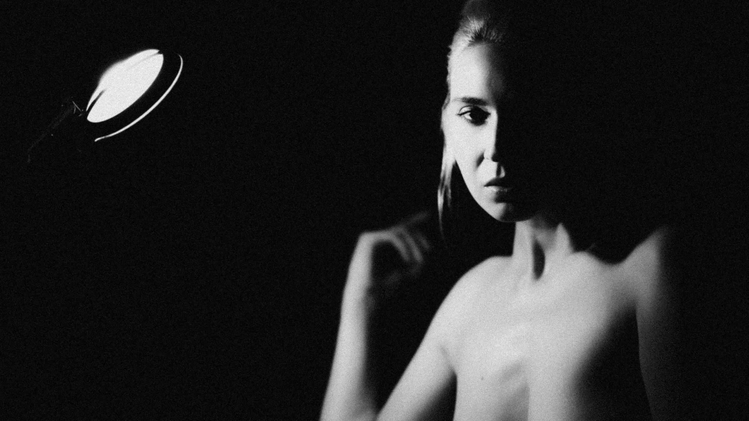 KA_Melinda_OfLoveLost 304_1920.jpg