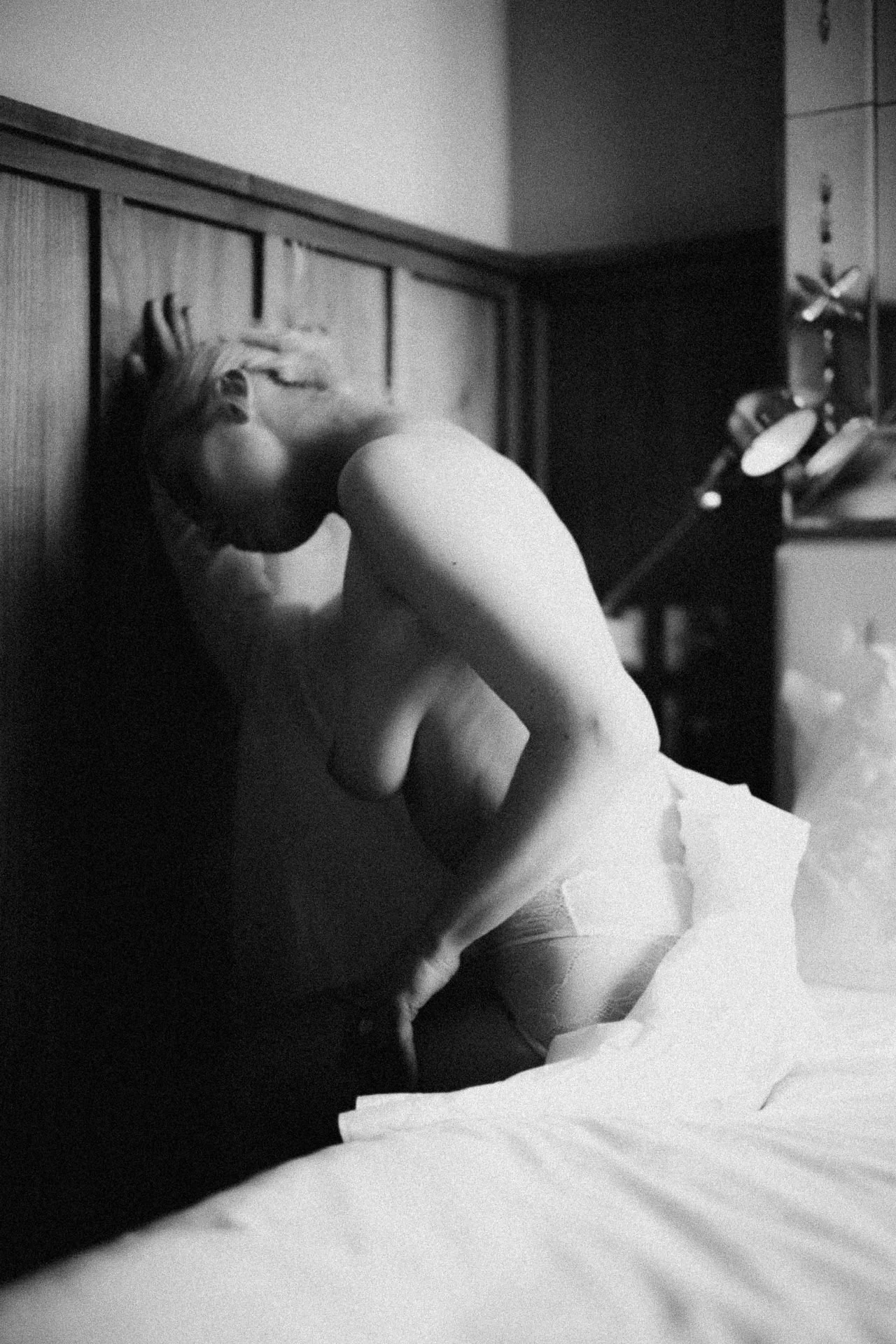 KA_Melinda_OfLoveLost 405_1920.jpg