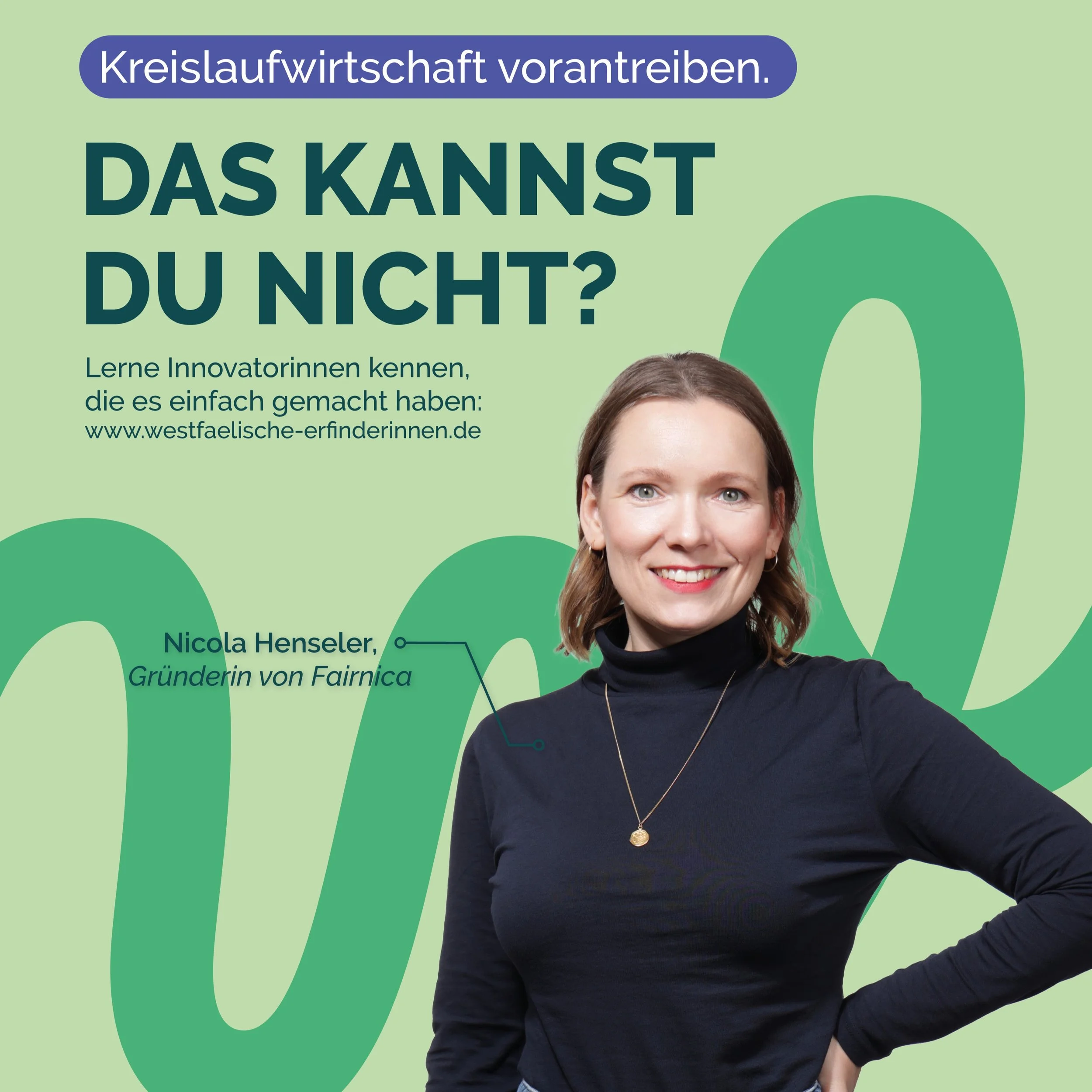 We!_Kampagne_A2_klein6.jpg