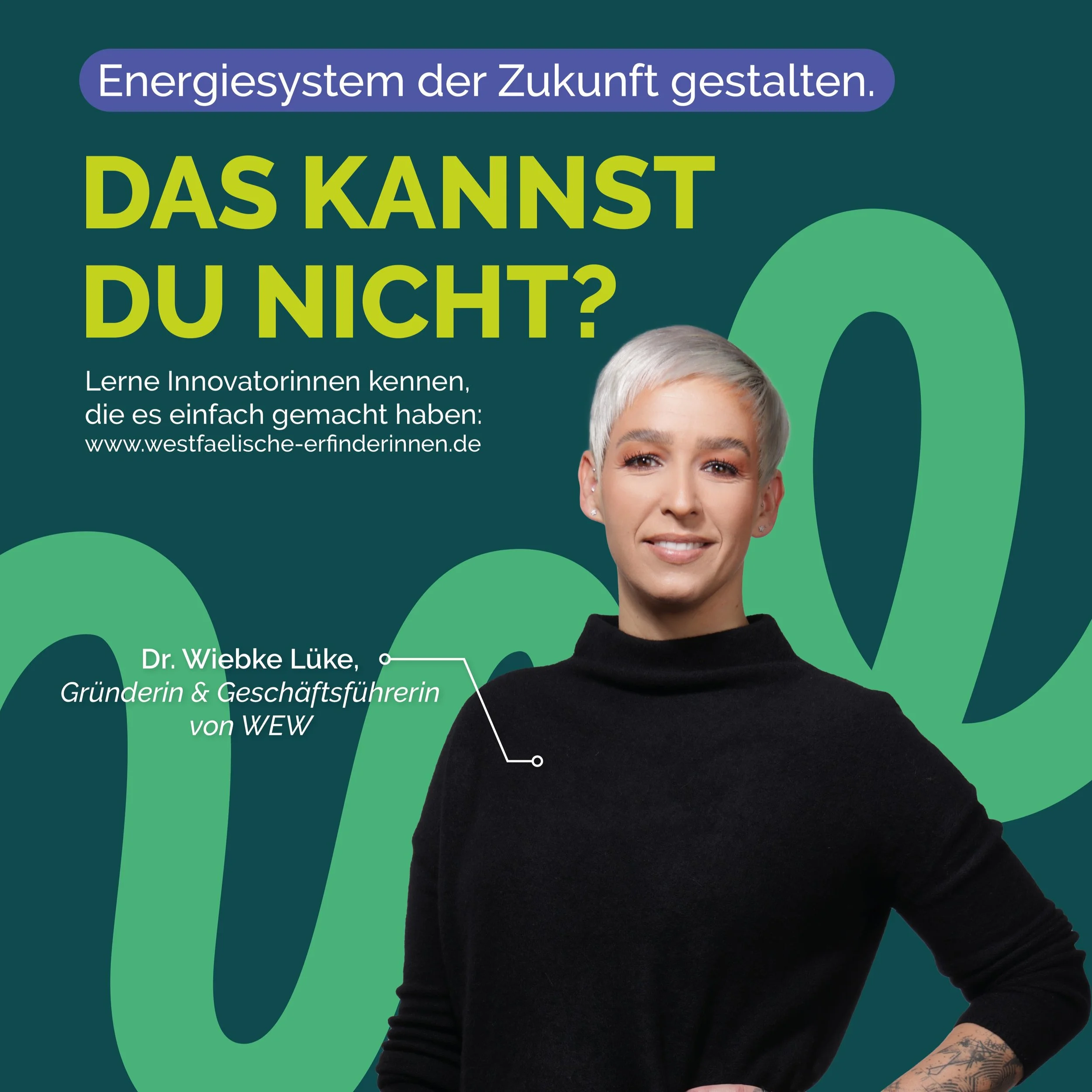 We!_Kampagne_A2_klein4.jpg