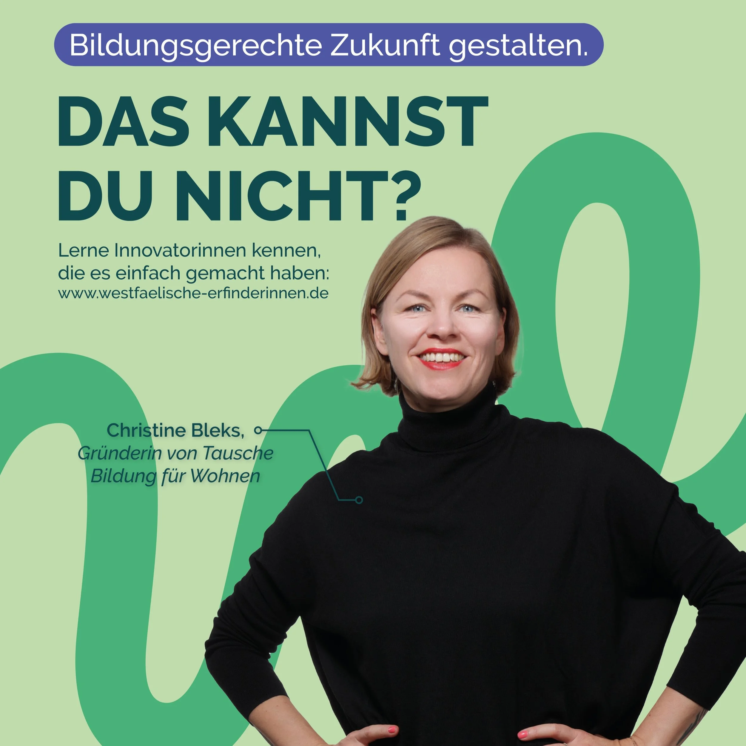 We!_Kampagne_A2_klein.jpg