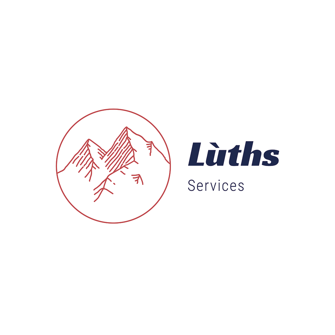 Luths -resized.png