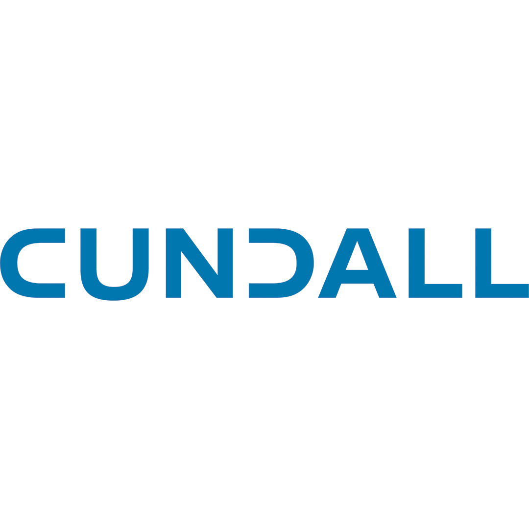 Cundall resized.png