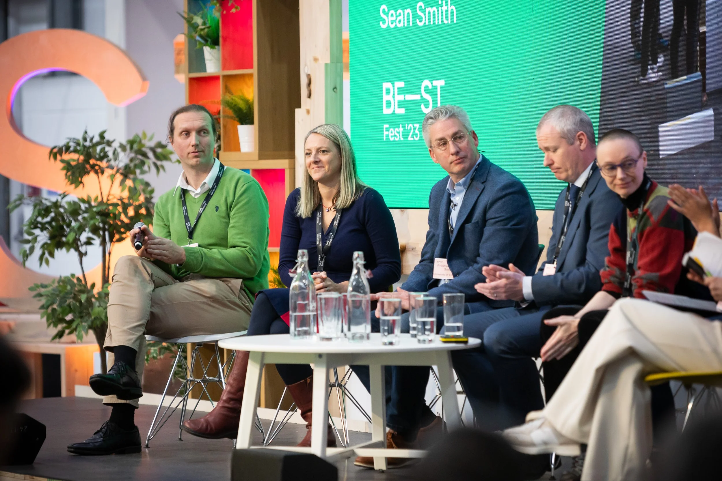 BEST FEST DAY 2-41.jpg