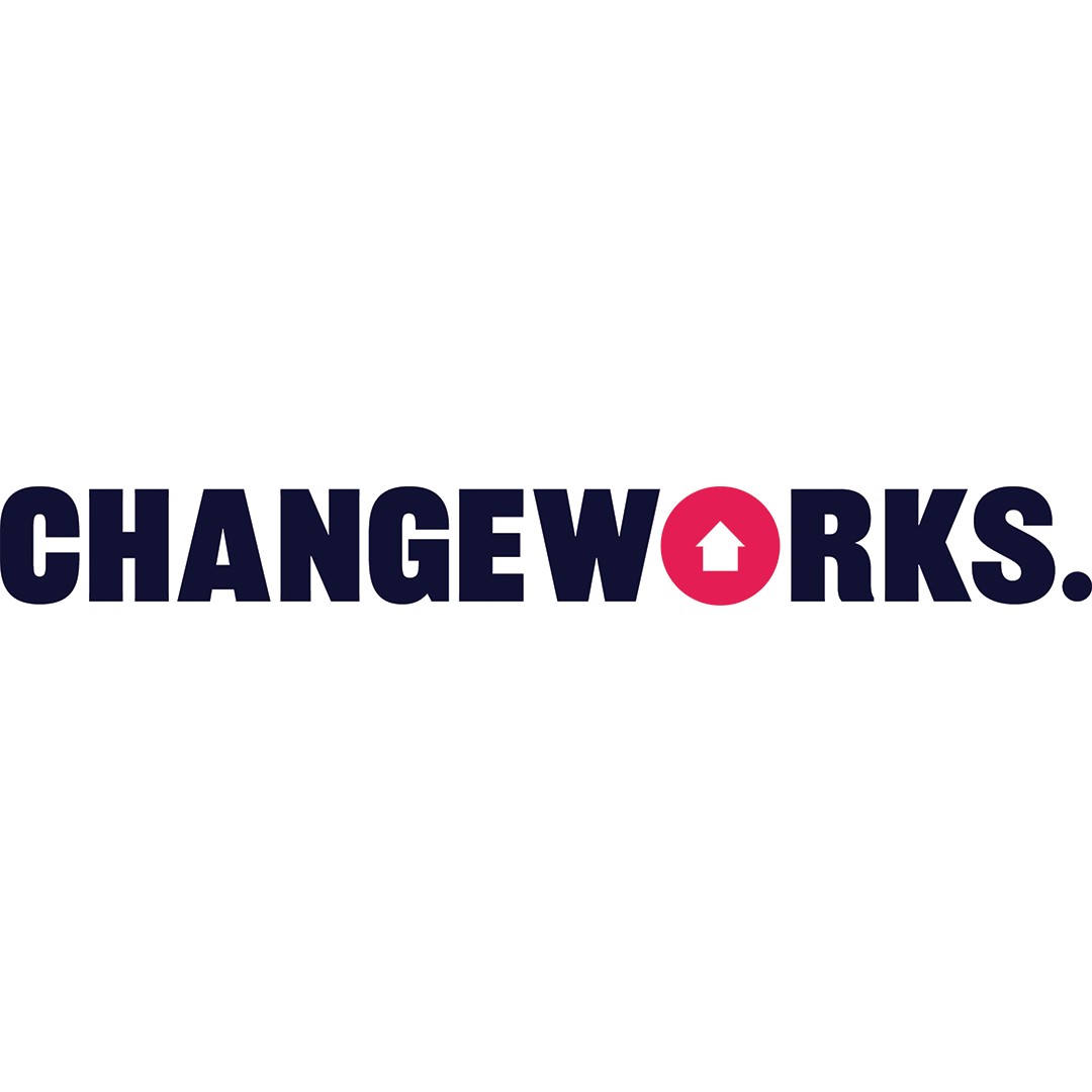 Changeworks.png