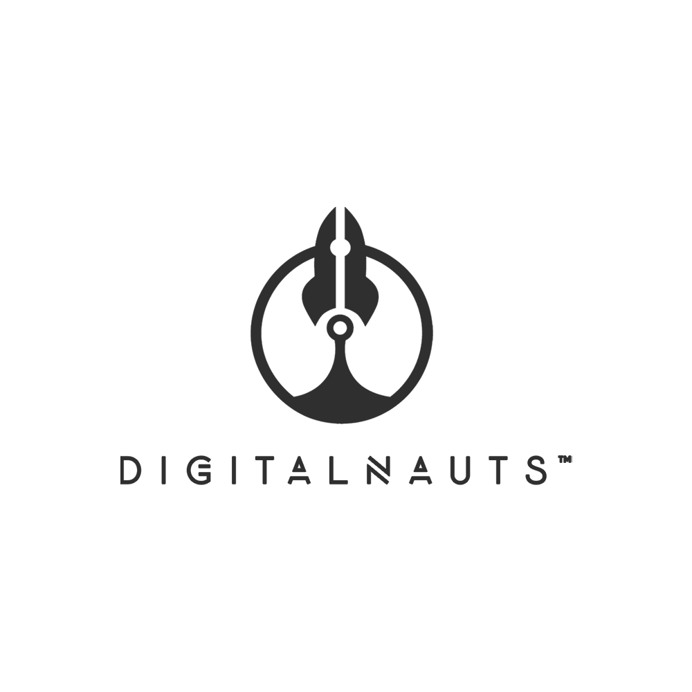 Digitalnauts.png