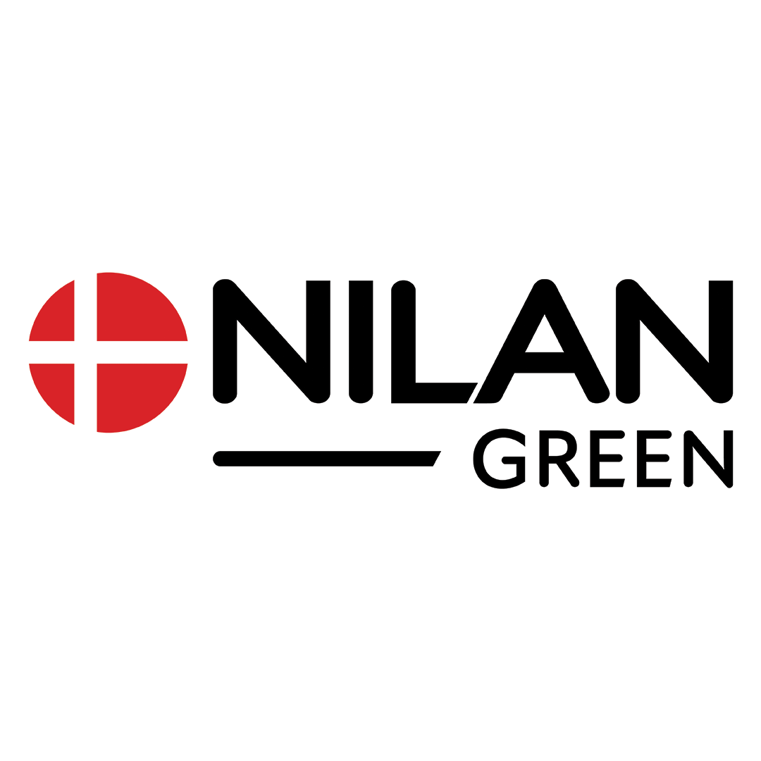 Nilan - resized.png