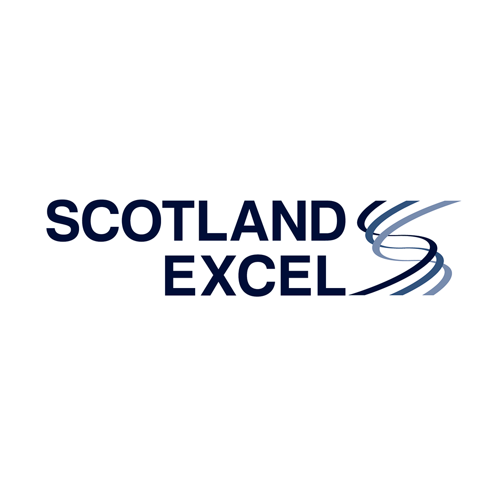 Scotland Excel.png