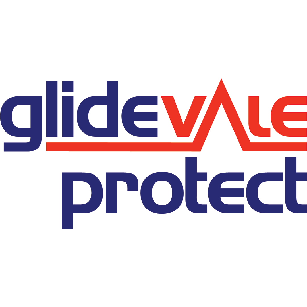 Glidevale protect.png