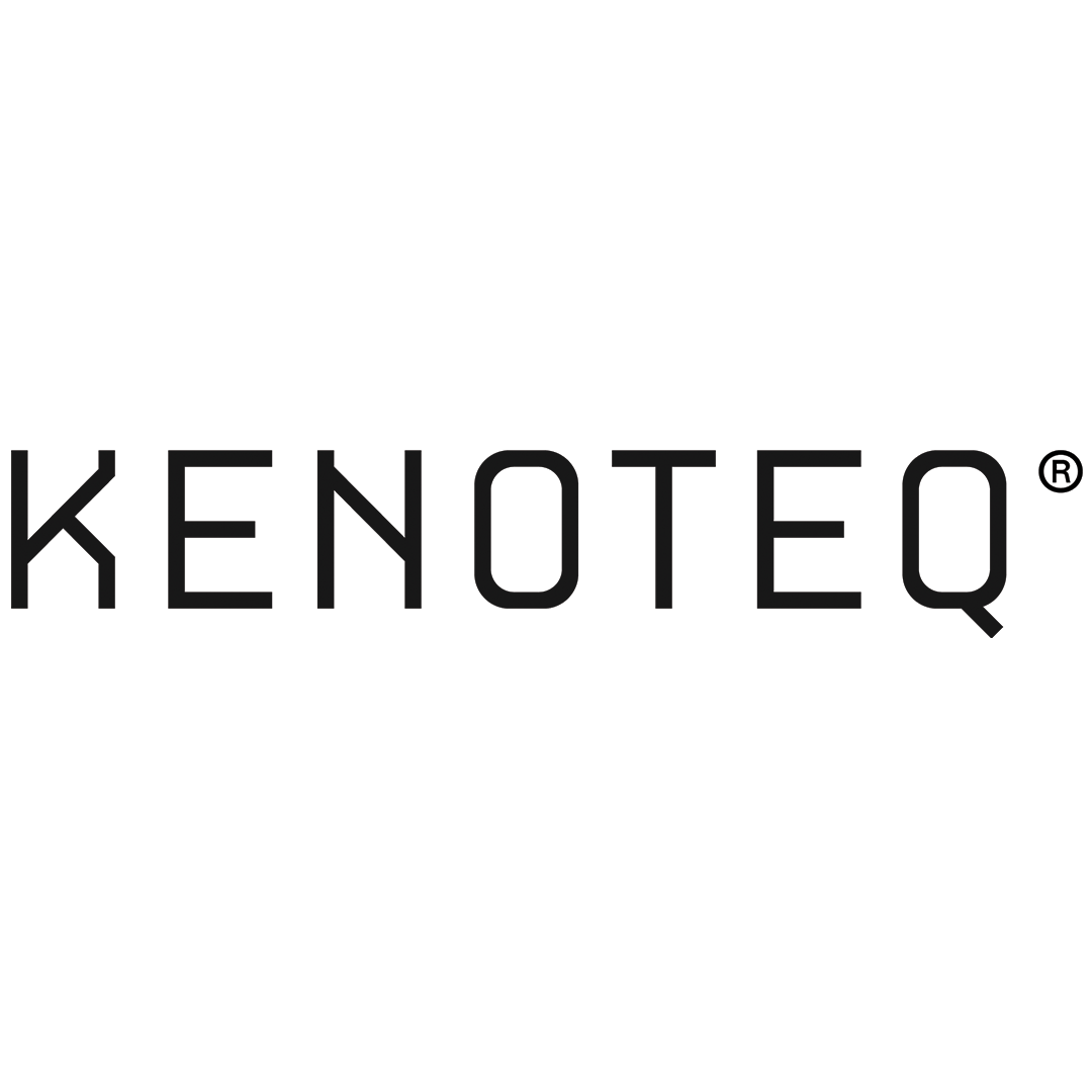 Kenoteq - resized.png