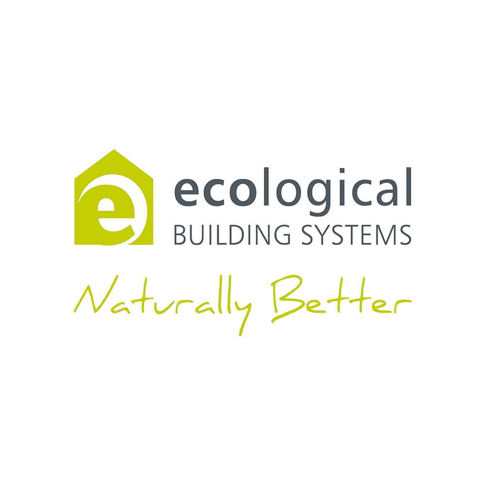 Ecological building systems.png