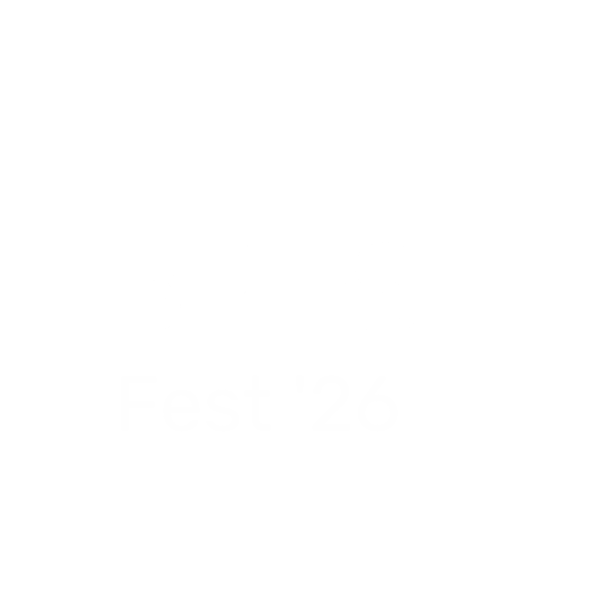 BE-ST Fest '26