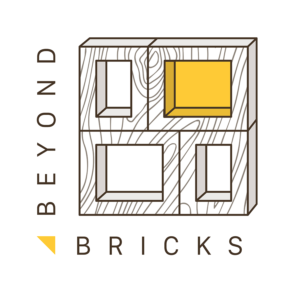 Beyond Bricks.png