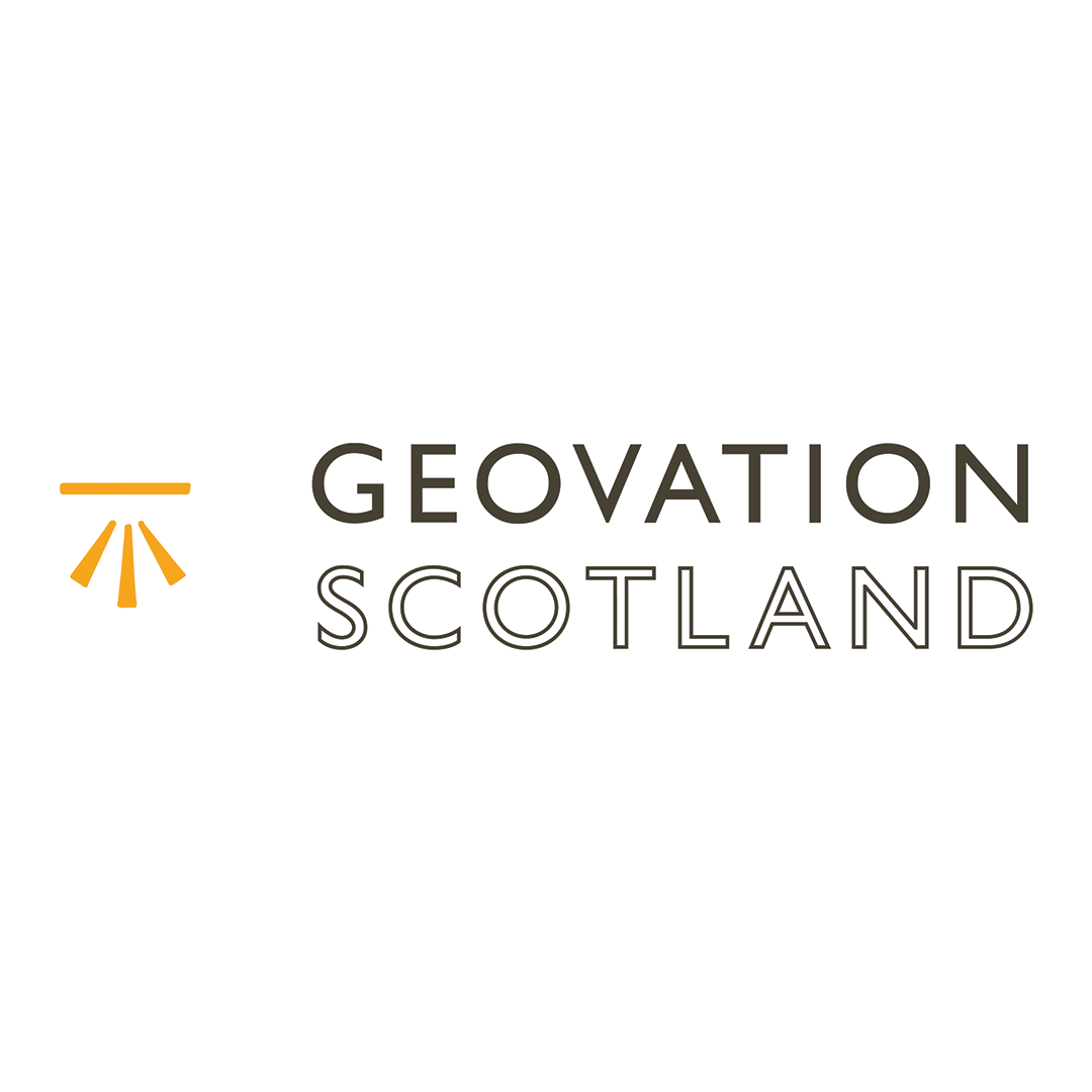 Geovation - rezied.png