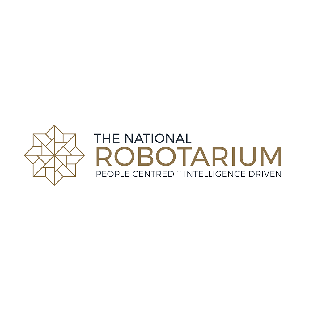 The National Robotorium.png