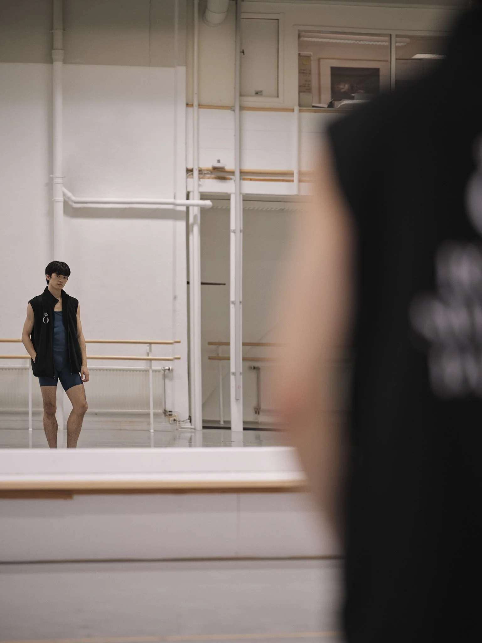 ALS x Kentaro_ 36.jpg