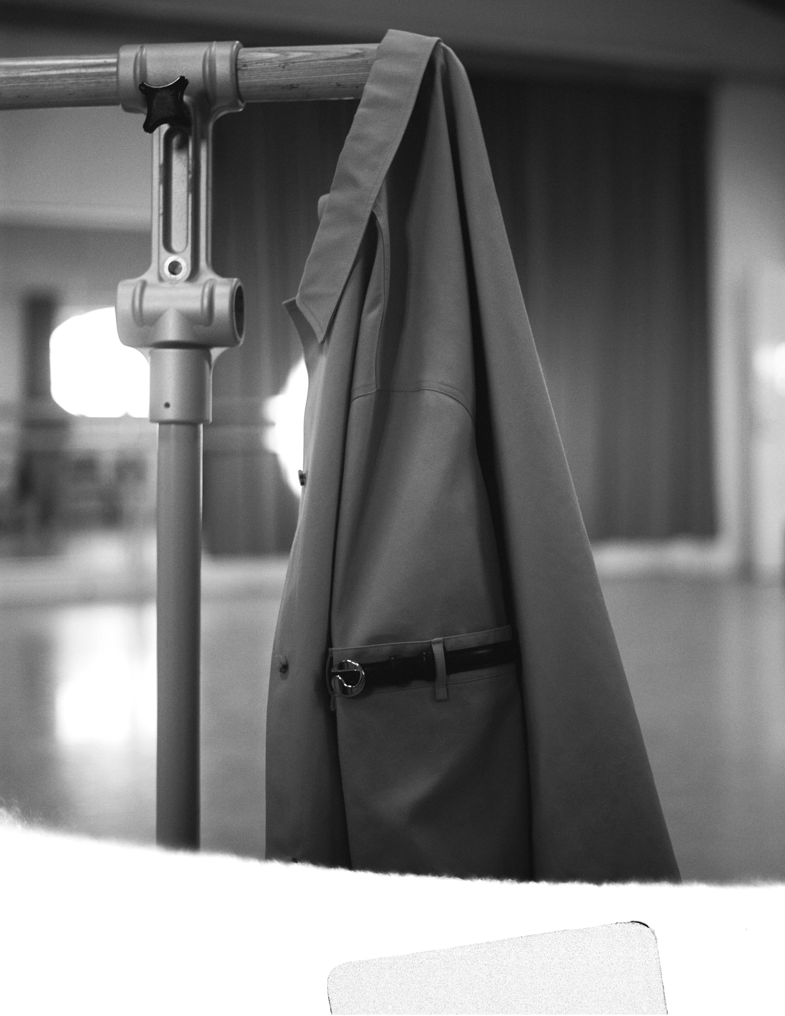 G1_Stage_to_studio_0113_Gabriel_Roll05 P400_021.jpg