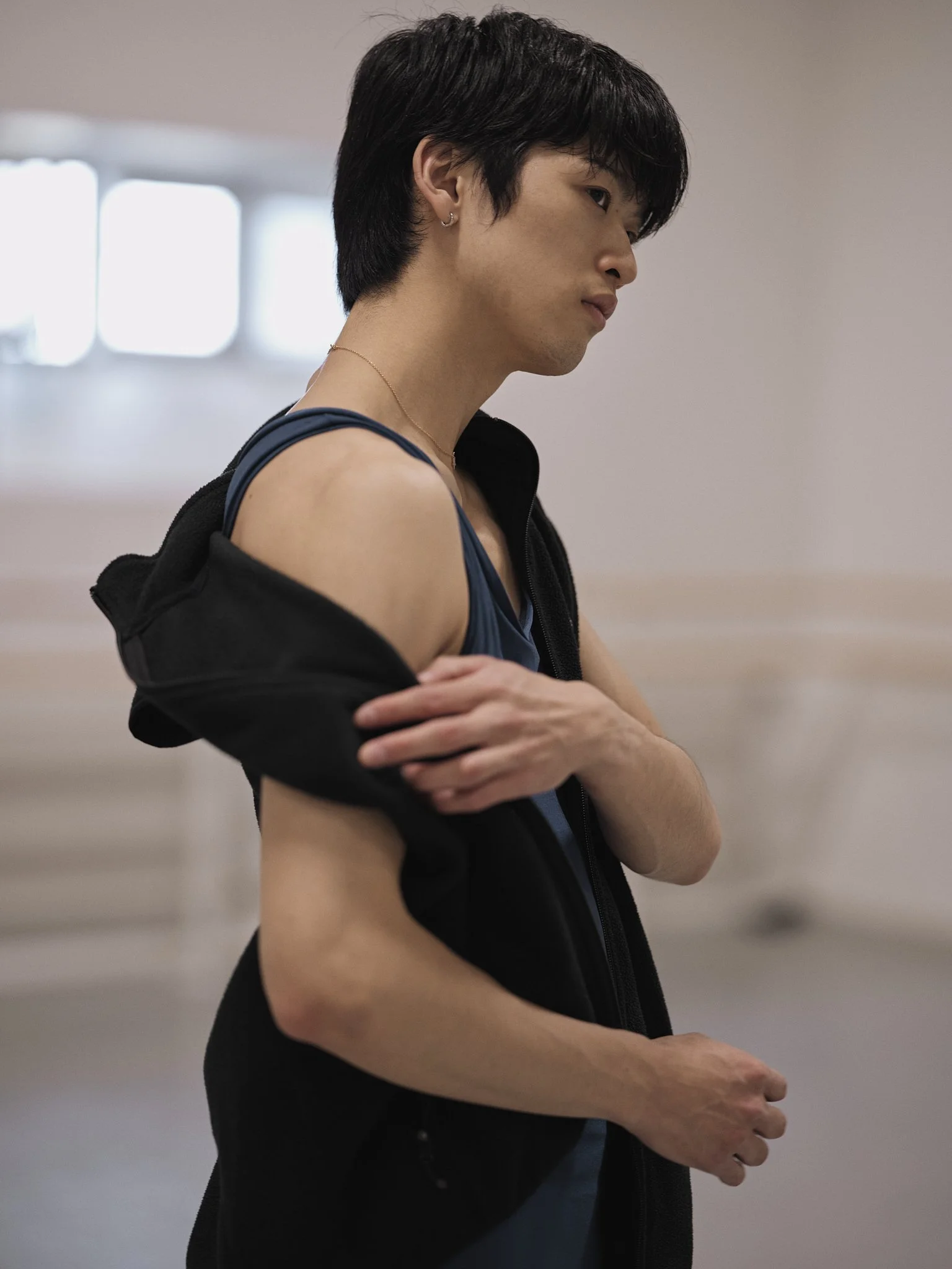 ALS x Kentaro_ 30.jpg