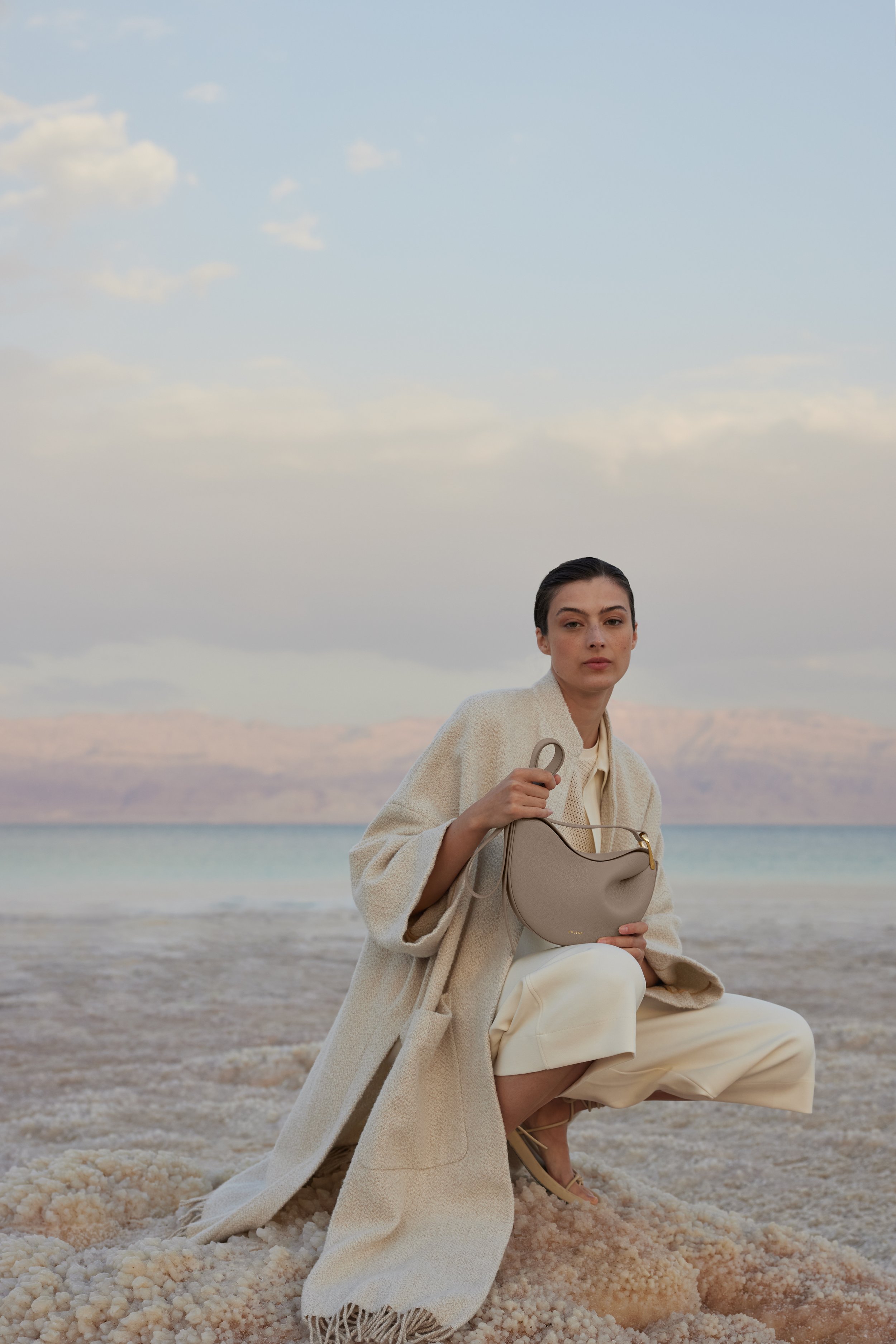 BESACE_TAUPE_14804.jpg