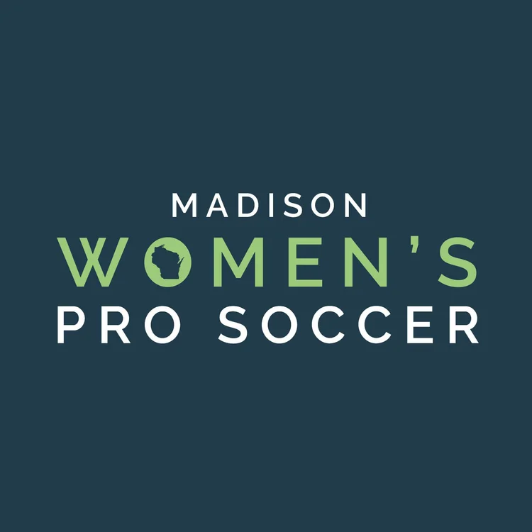 Blog 1 — Madison Women's Pro Soccer